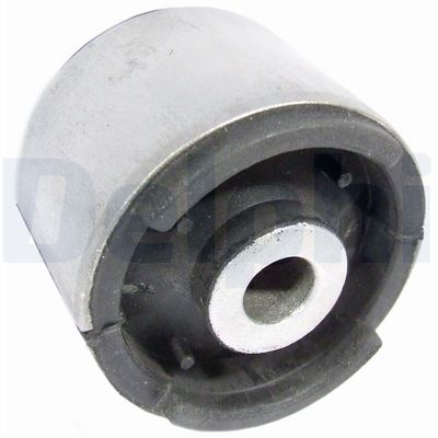 Mounting, control/trailing arm DELPHI TD736W