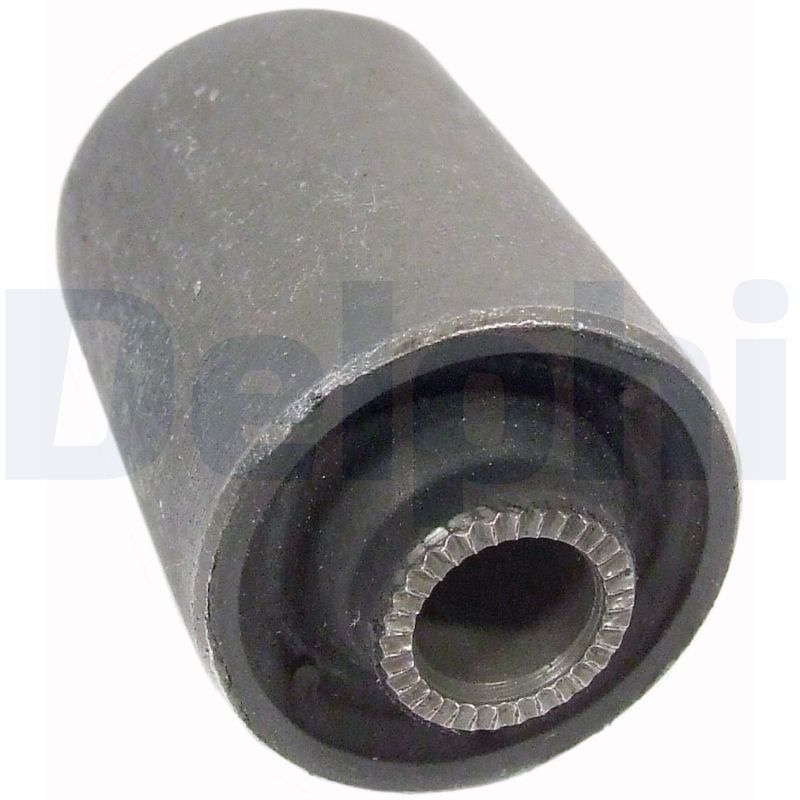 DELPHI TD737W Mounting, control/trailing arm