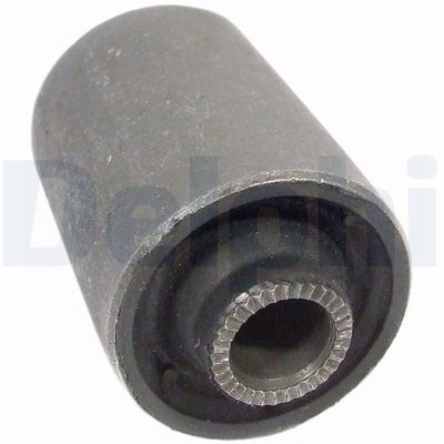 Mounting, control/trailing arm DELPHI TD737W