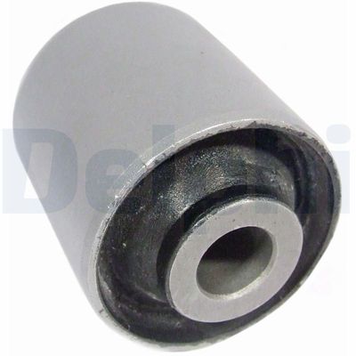Mounting, control/trailing arm DELPHI TD738W
