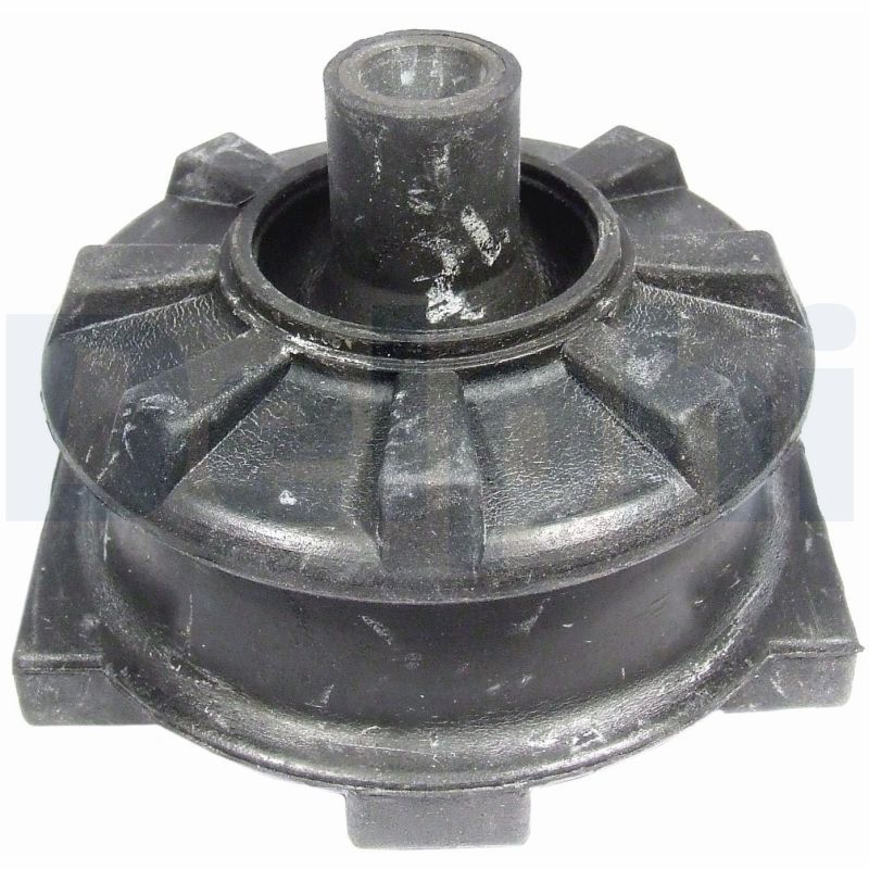 DELPHI TD739W Bushing, axle beam