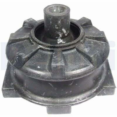 Bushing, axle beam DELPHI TD739W
