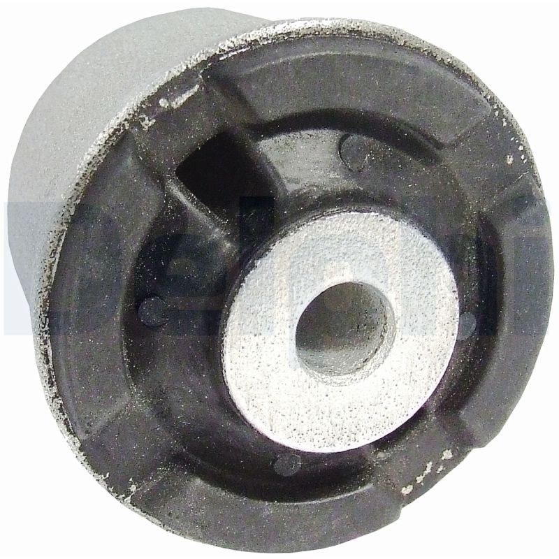 DELPHI TD740W Mounting, control/trailing arm