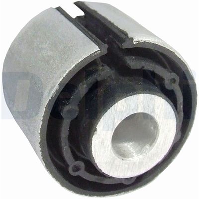 Mounting, control/trailing arm DELPHI TD741W