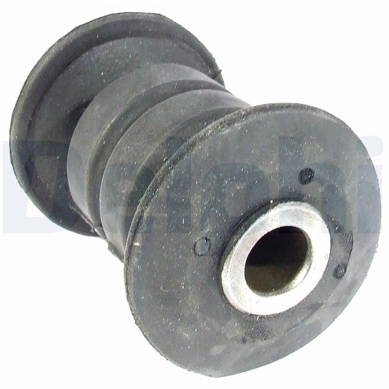 DELPHI TD744W Mounting, control/trailing arm
