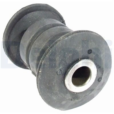 Mounting, control/trailing arm DELPHI TD744W