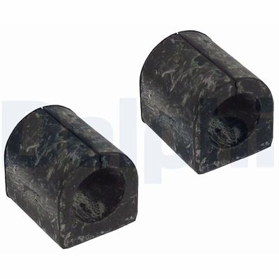 Bracket, stabiliser mounting DELPHI TD745W