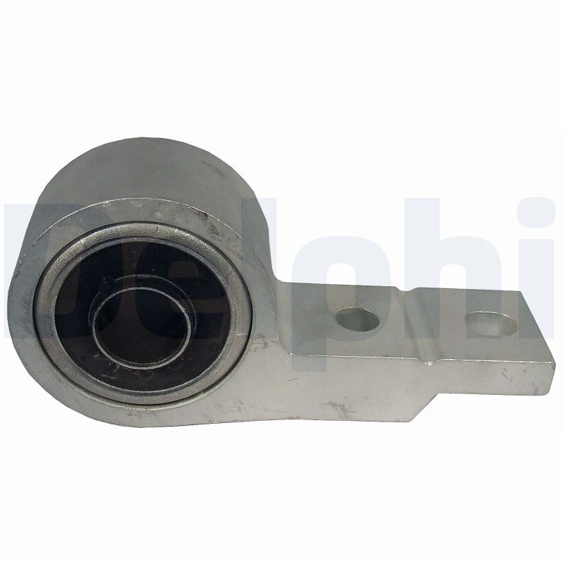 DELPHI TD746W Mounting, control/trailing arm