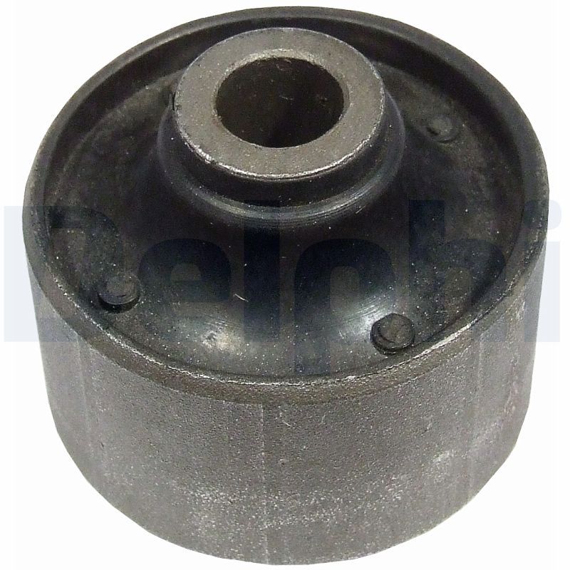 DELPHI TD747W Mounting, control/trailing arm