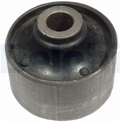 Mounting, control/trailing arm DELPHI TD747W