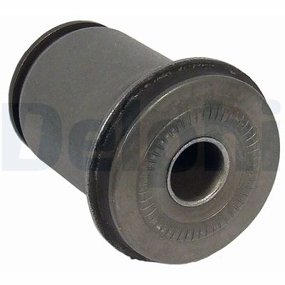 Mounting, control/trailing arm DELPHI TD748W