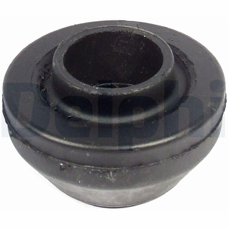 DELPHI TD749W Mounting, control/trailing arm