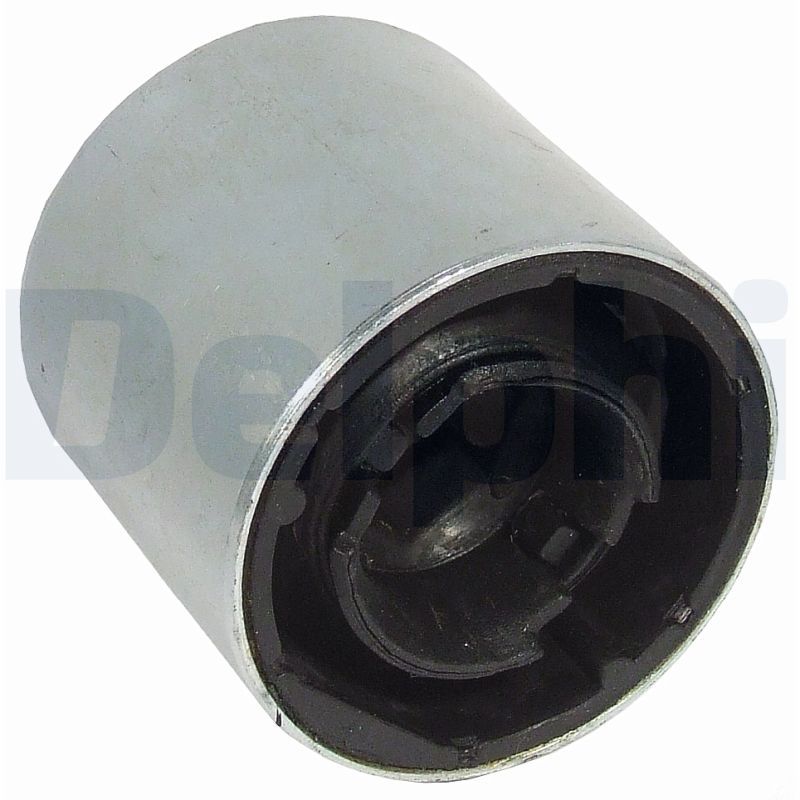 DELPHI TD750W Mounting, control/trailing arm