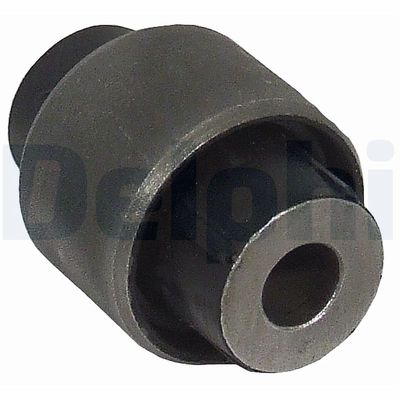 Mounting, control/trailing arm DELPHI TD751W