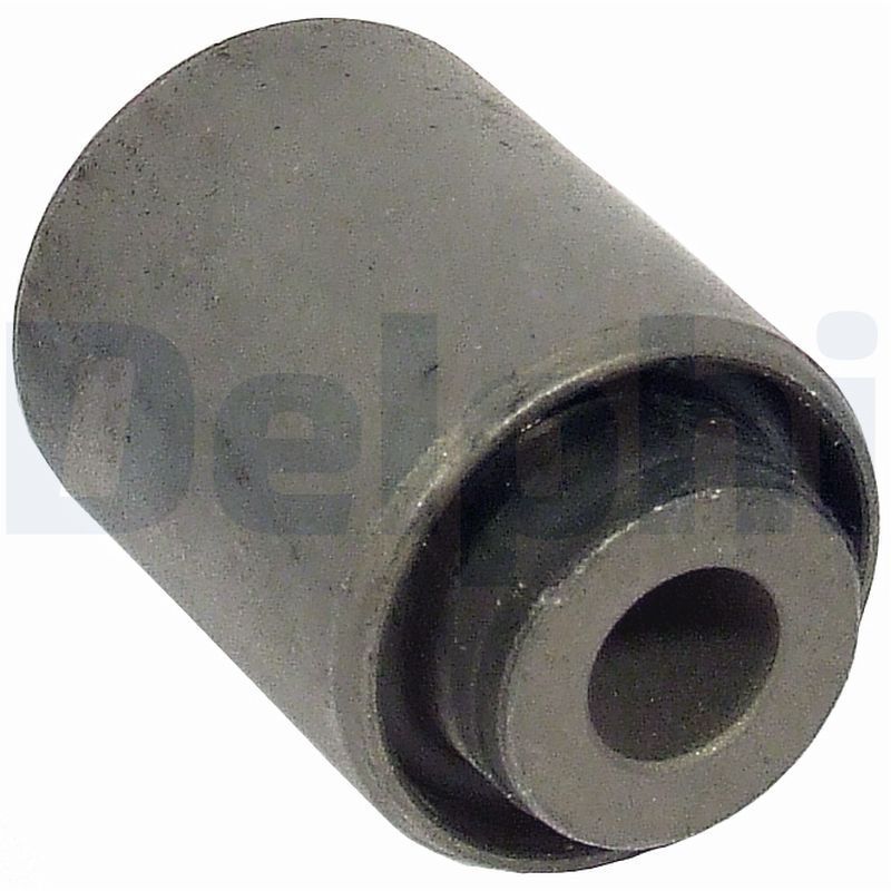 DELPHI TD752W Mounting, control/trailing arm
