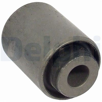 Mounting, control/trailing arm DELPHI TD752W