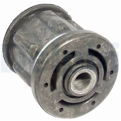 Bushing, axle beam DELPHI TD753W