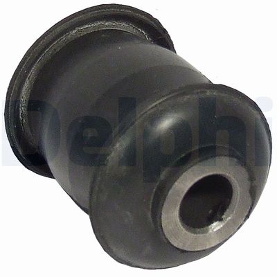 Mounting, control/trailing arm DELPHI TD754W
