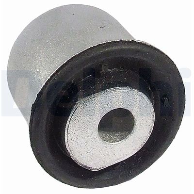 Mounting, control/trailing arm DELPHI TD756W