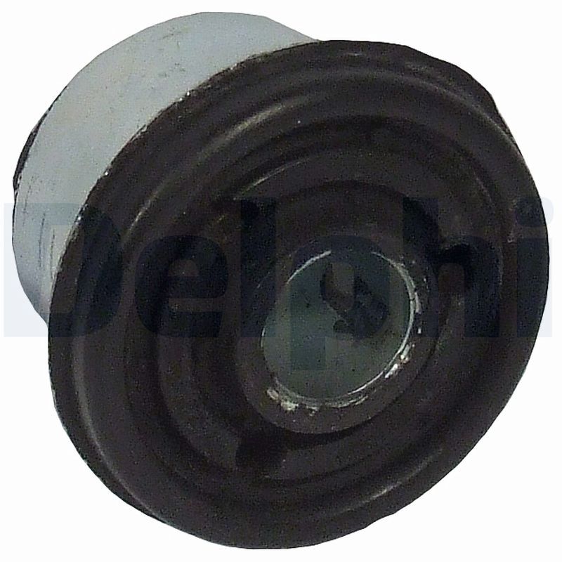 DELPHI TD757W Mounting, control/trailing arm