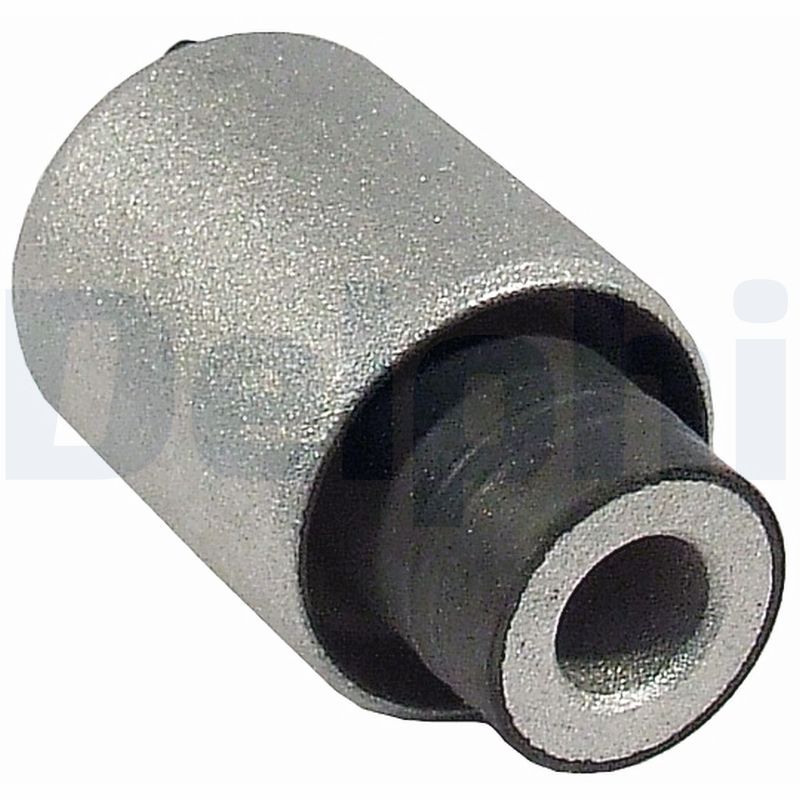 DELPHI TD760W Mounting, control/trailing arm