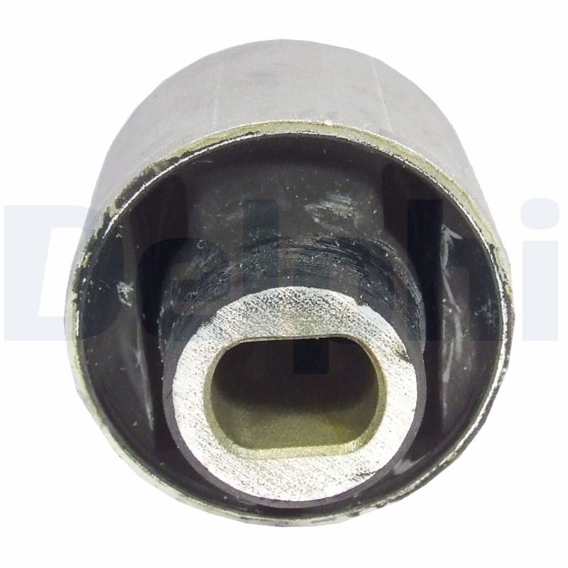 DELPHI TD765W Mounting, control/trailing arm