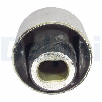 Mounting, control/trailing arm DELPHI TD765W