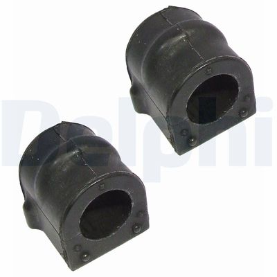 Bracket, stabiliser mounting DELPHI TD766W