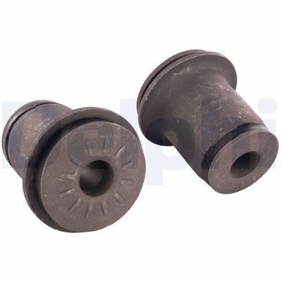 Mounting, control/trailing arm DELPHI TD768W