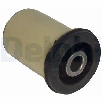 Mounting, control/trailing arm DELPHI TD769W