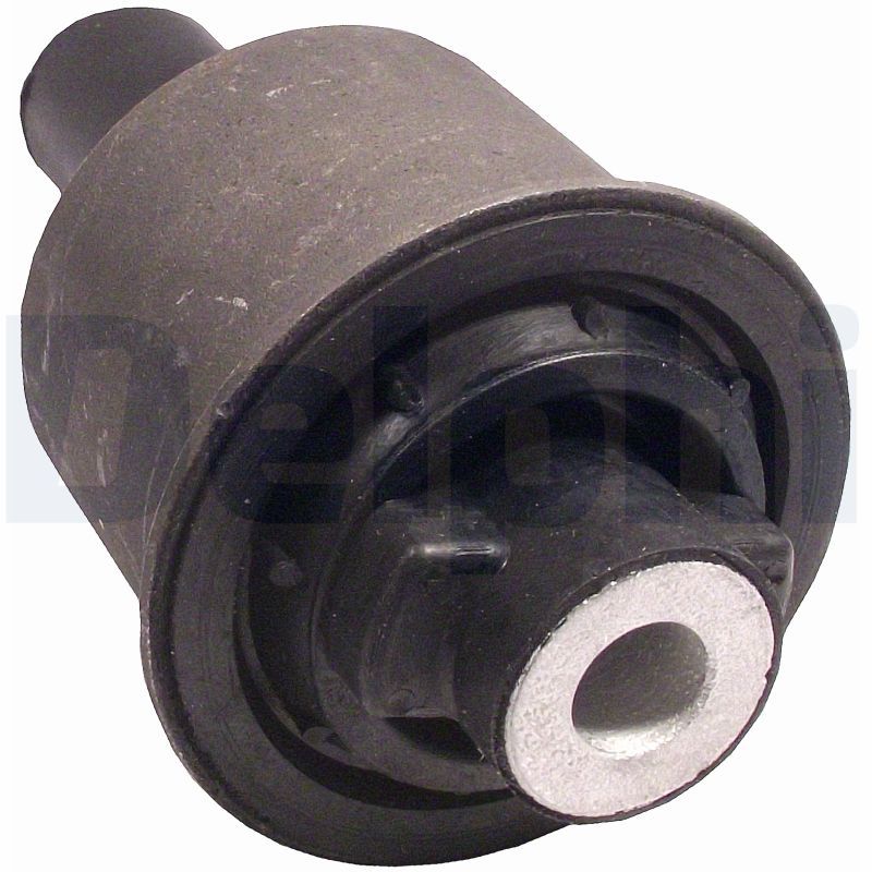 DELPHI TD772W Mounting, control/trailing arm