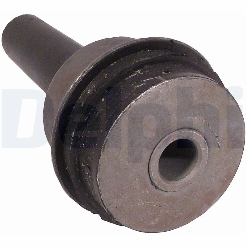 DELPHI TD773W Mounting, control/trailing arm