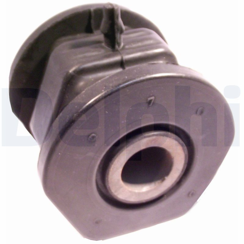 DELPHI TD776W Mounting, control/trailing arm
