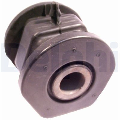 Mounting, control/trailing arm DELPHI TD776W