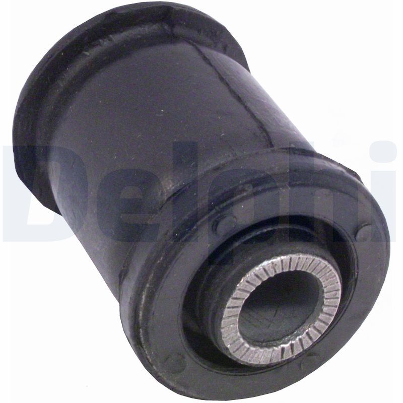 DELPHI TD777W Mounting, control/trailing arm