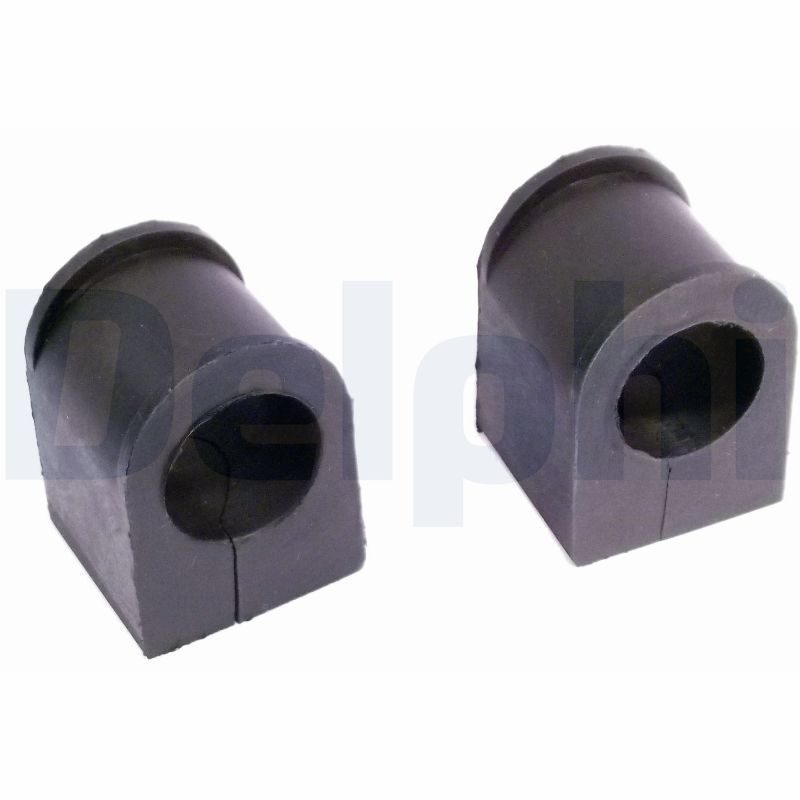 DELPHI TD779W Bracket, stabiliser mounting