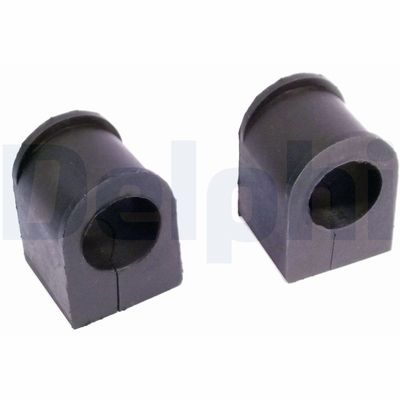 Bracket, stabiliser mounting DELPHI TD779W