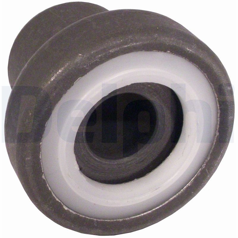 DELPHI TD780W Mounting, control/trailing arm