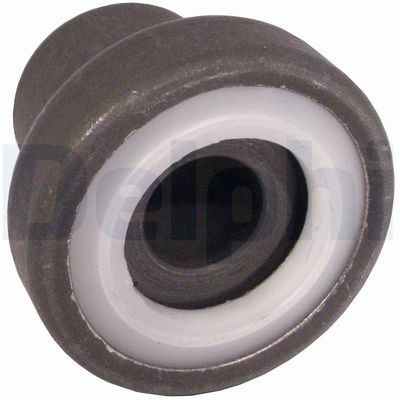 Mounting, control/trailing arm DELPHI TD780W