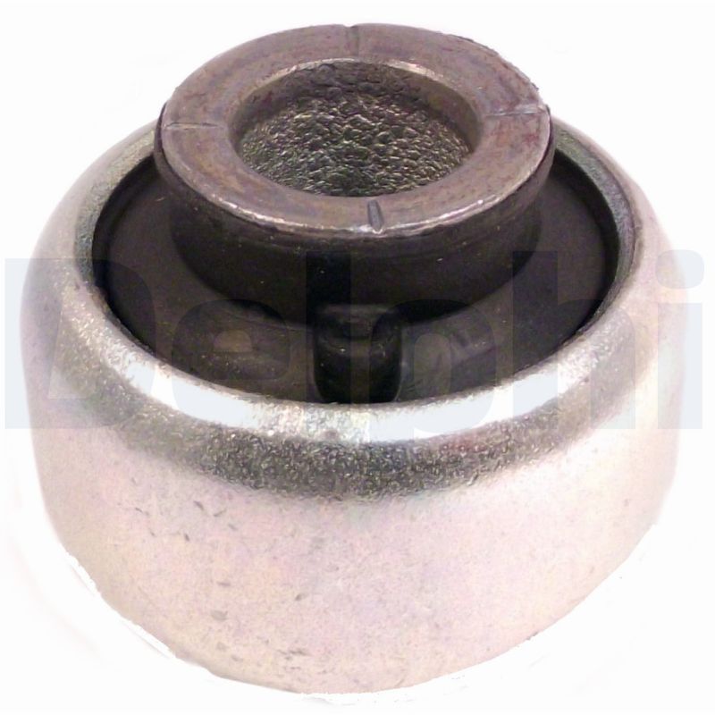 DELPHI TD782W Mounting, control/trailing arm