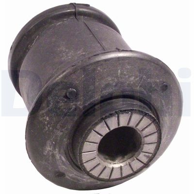 Mounting, control/trailing arm DELPHI TD783W