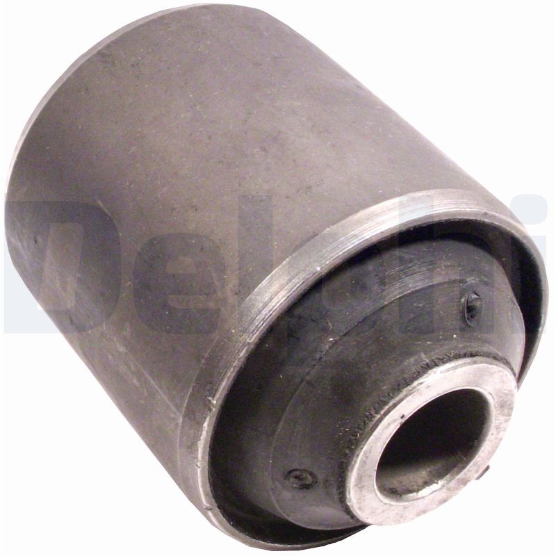 DELPHI TD784W Mounting, axle strut