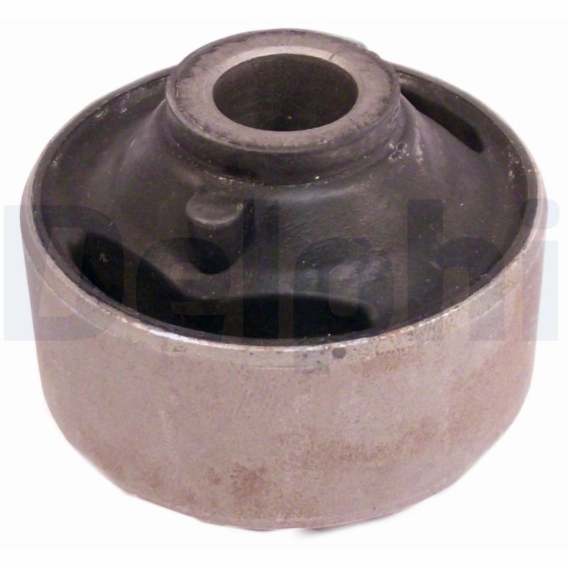 DELPHI TD786W Mounting, control/trailing arm