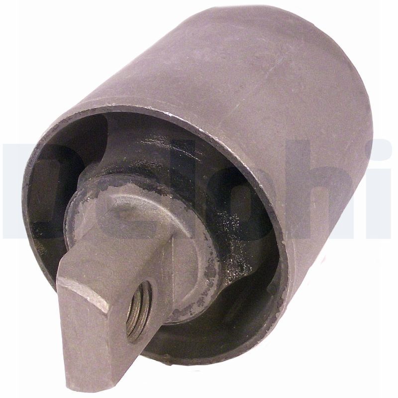 DELPHI TD787W Mounting, control/trailing arm