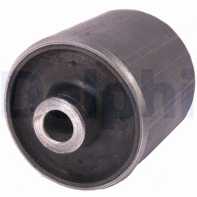 Mounting, control/trailing arm DELPHI TD789W
