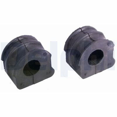 Bracket, stabiliser mounting DELPHI TD790W