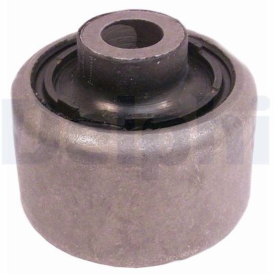 Mounting, control/trailing arm DELPHI TD791W