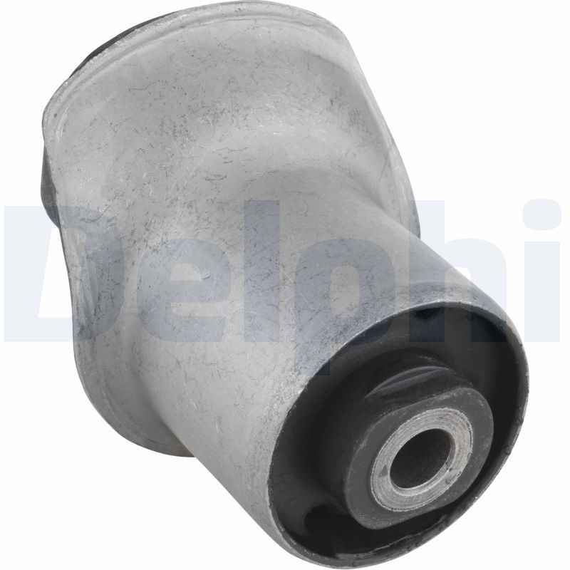 DELPHI TD792W Bushing, axle beam