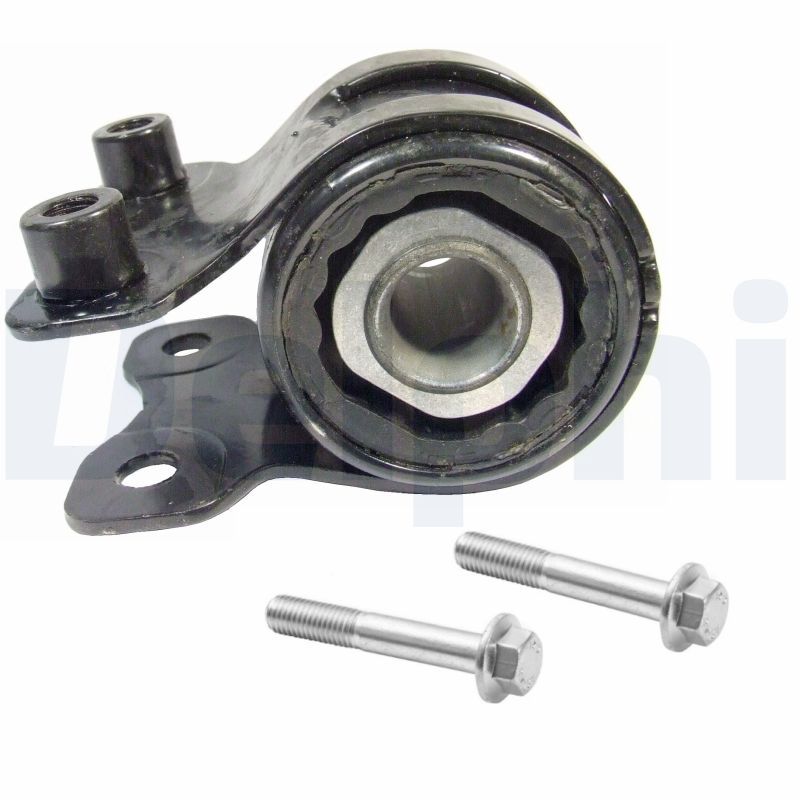 DELPHI TD795W Mounting, control/trailing arm