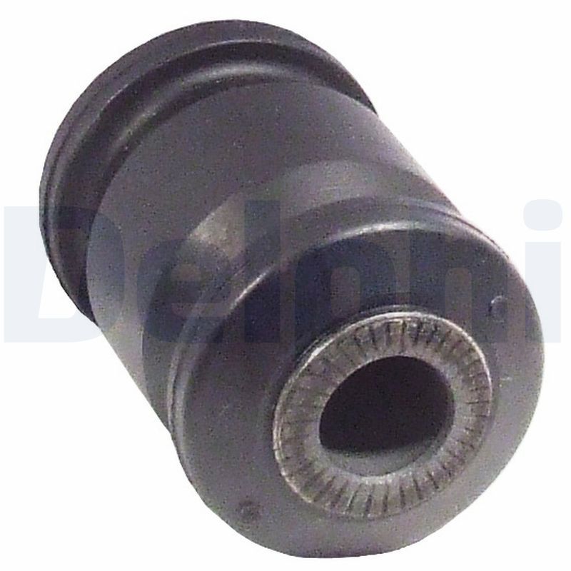 DELPHI TD797W Mounting, control/trailing arm